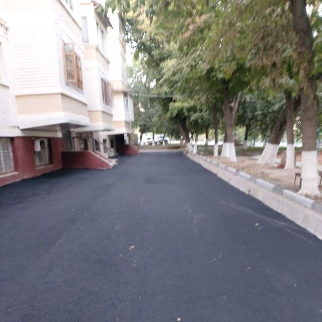 Асфальт Асфальт asfalt xizmati uzbekiston buylab xizmat qilamiz