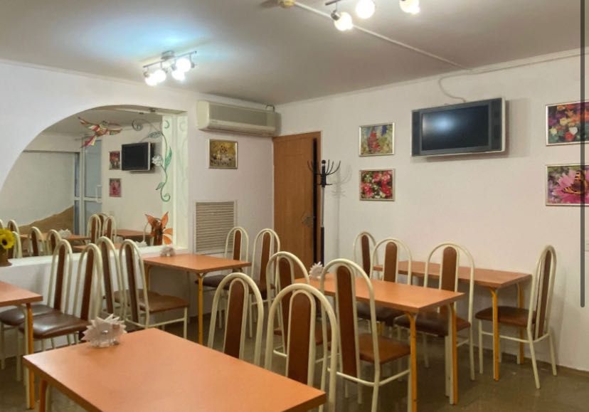 Сдам в аренду помещение