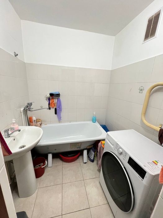 Продам 1 комнатную квартиру