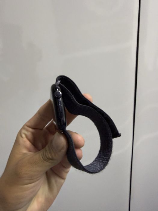 Apple Watch 10 series