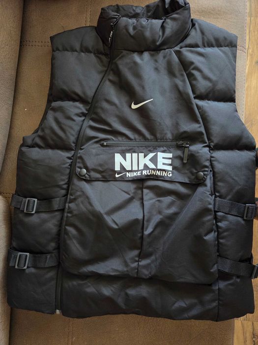 Елек Nike размер М
