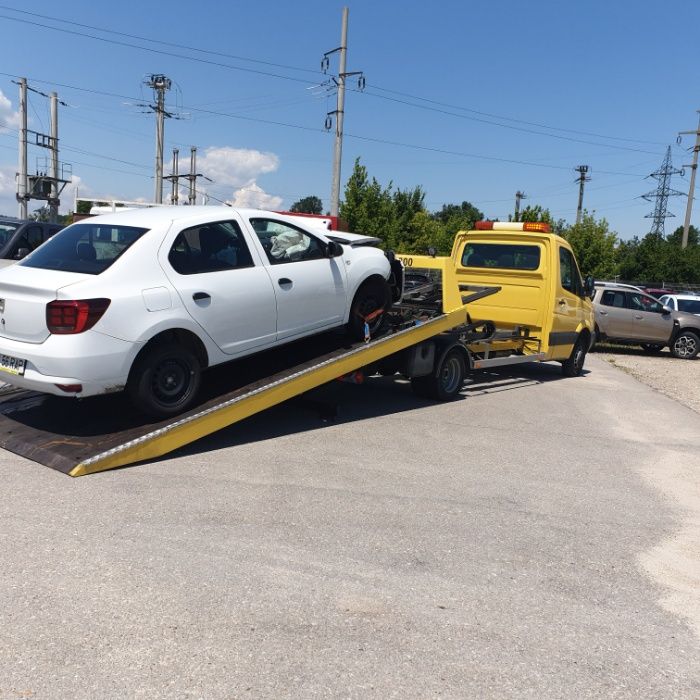 Tractari Auto Pitesti Non Stop, Tractari A1 Bucuresti Pitesti, DX12