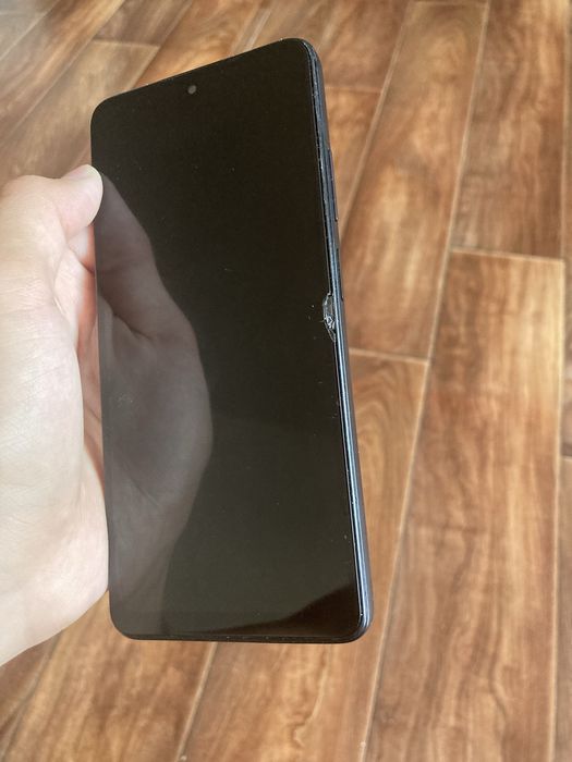 Redmi note 11 pro//Редми нот 11 про