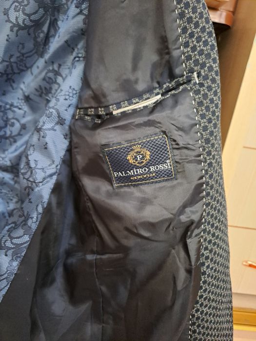 Мужксой костюм сатылады