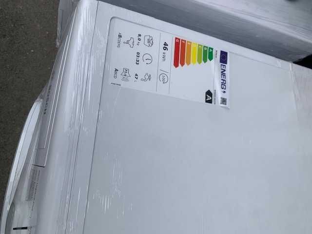 Vand masina de spalat  Bosch 30% DISCOUNT