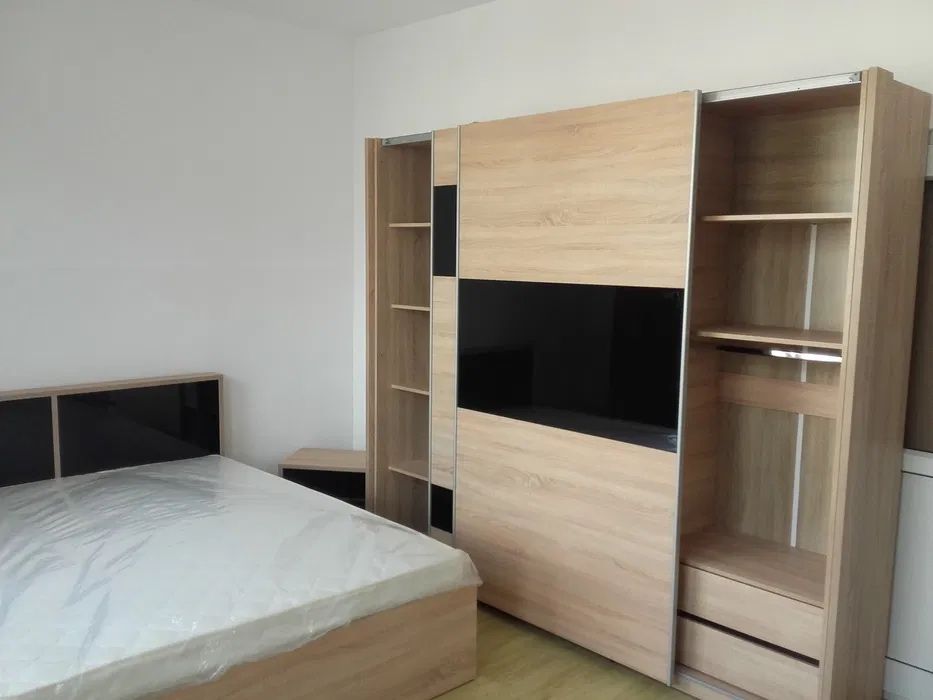 Reparații casnice  – vin și rezolv