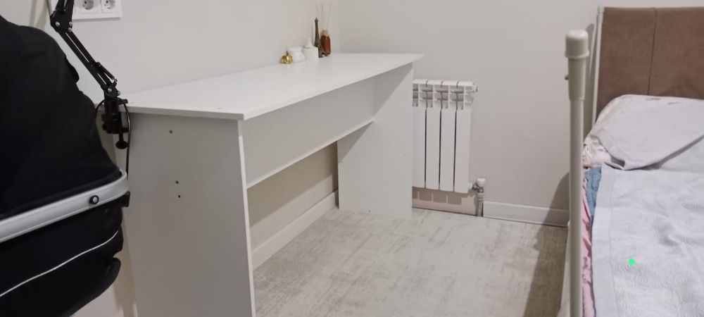 Продам письменный стол