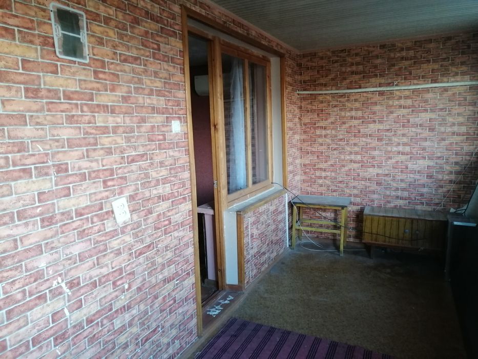 Uy sotiladi. 3/4/5 15 kvartil