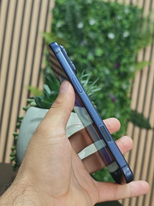 iPhone 17 Pro Max 1 TB