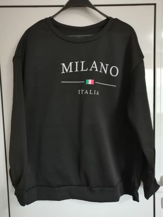 Голям размер 4ХЛ зимен екип от Шиин