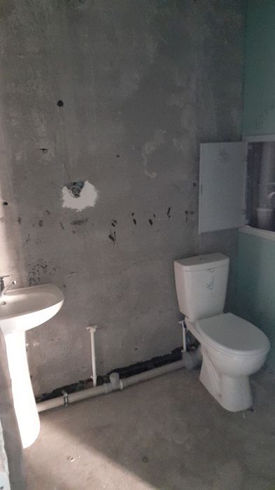 Продаётся квартира новостройка