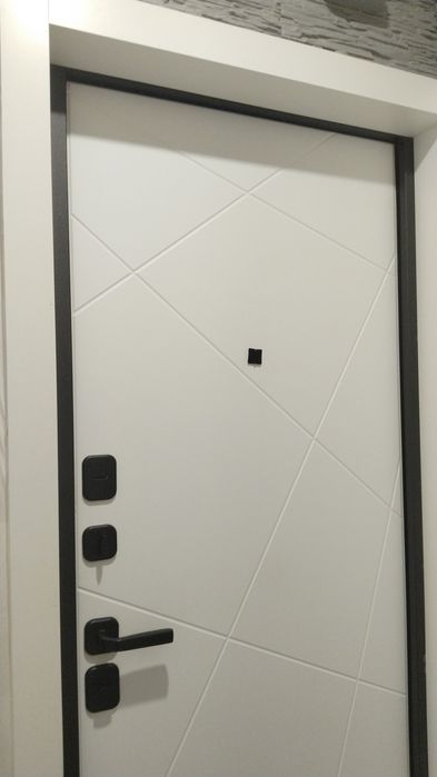 Продается двухкомнатная квартира