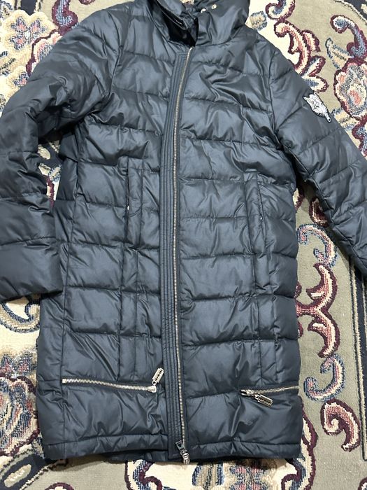 Отдам даром вещи 42-44 р