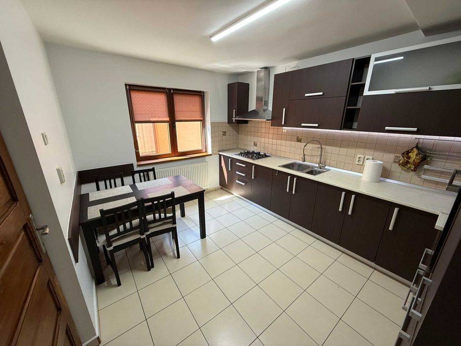 Proprietate ideală pentru familie extinsă sau investiție profitabilă