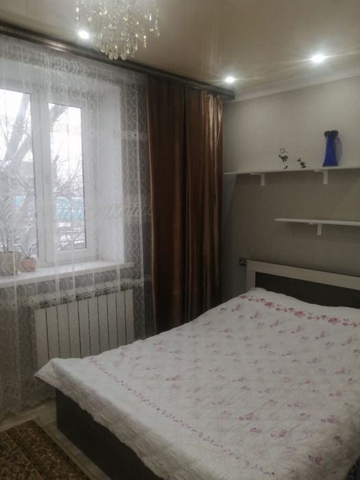 АРБАТ, ЧАСОВОЙ 2.000, интернет.ЦЕНТР.