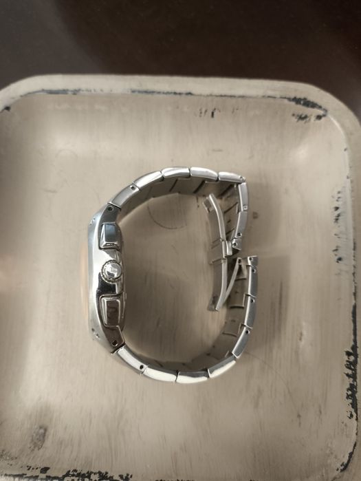 Ceas Festina Chronograph