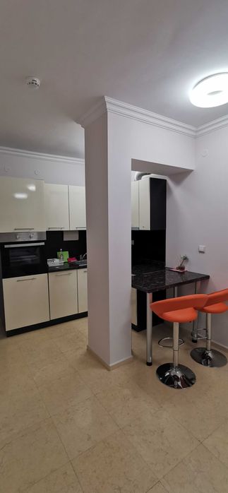 Продава се Едностаен апартамент в Свети Влас - 55 кв.м за 1600 €/кв.м - Снимка #8