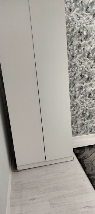 Сдам посуточно квартиру