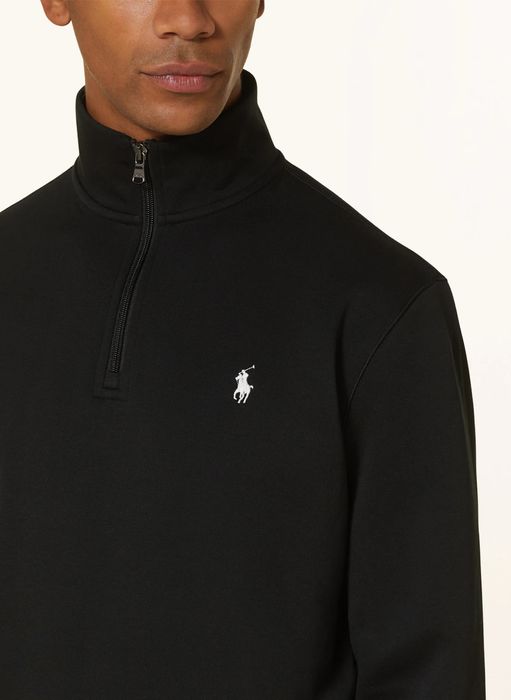 Ползамок Polo Ralph Lauren