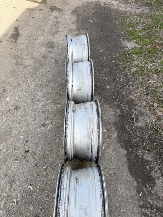 Продам диски BMW