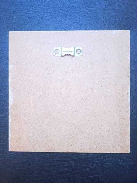 Детска картина за стена "Мечо Пух и приятели" - Winnie the Pooh