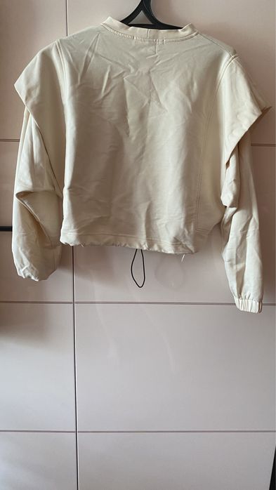 СРОЧНО! Костюм Женский