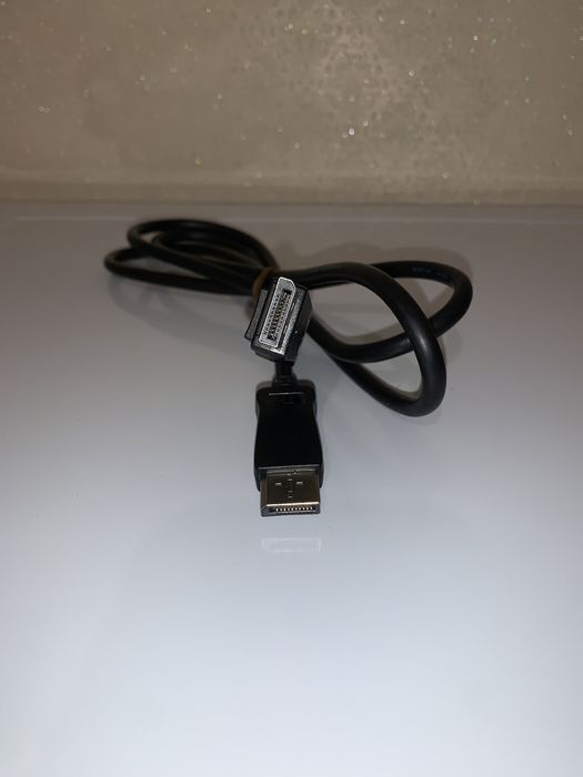 Кабель hdmi, качественный
