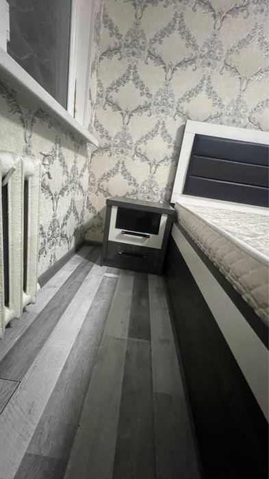 Продажа мебели б/у