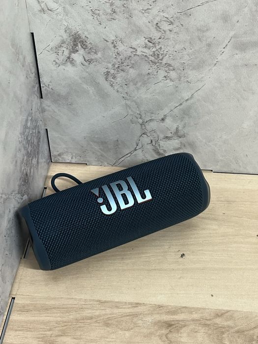 JBL калонка/Джбл Калонка
