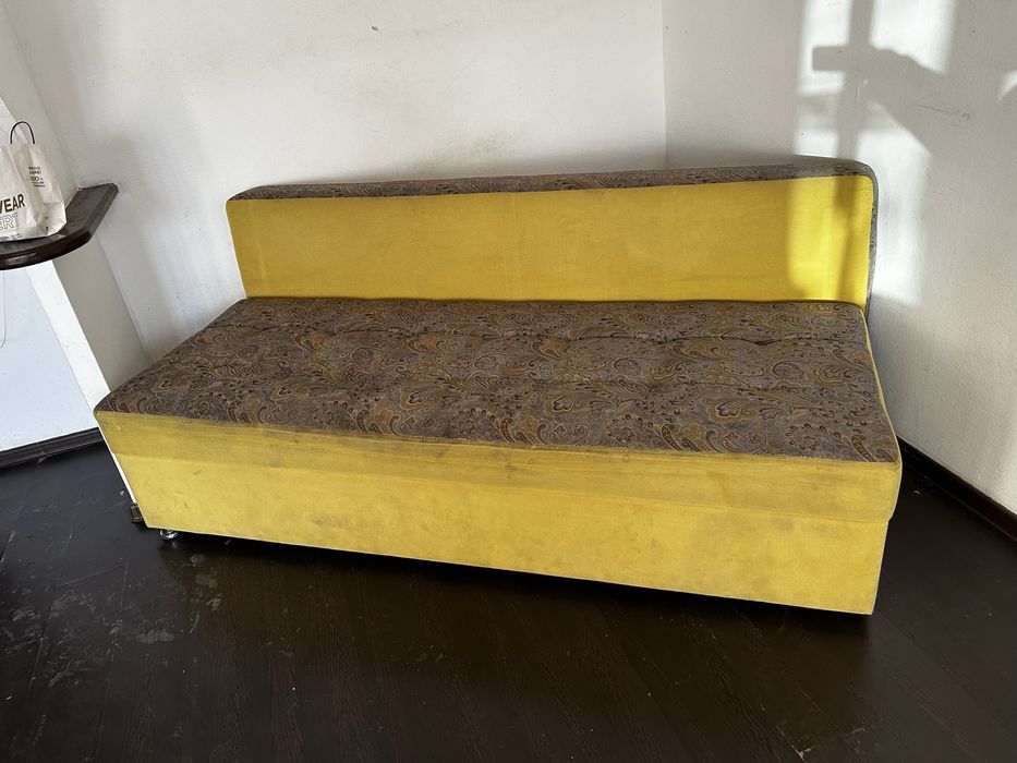 диван даром Республики 30