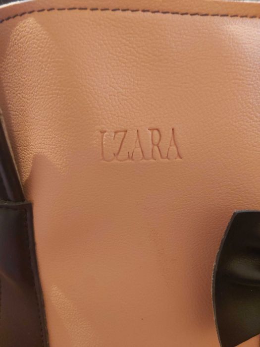 Дамска чантичка сладникаво розова