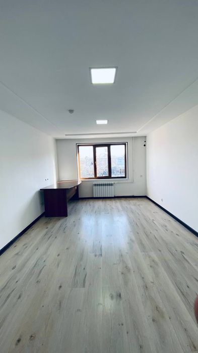 Аренда 19 м2 ОФИС IT PARK (Академгородок)