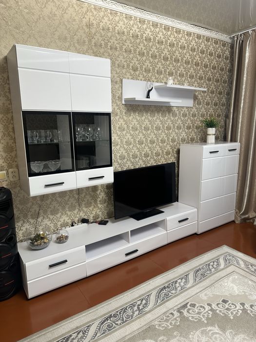 Продам горку в хорошем состоянии!