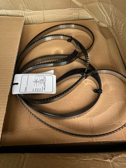 Suyak arra suyak goʻsht kesish arrasi