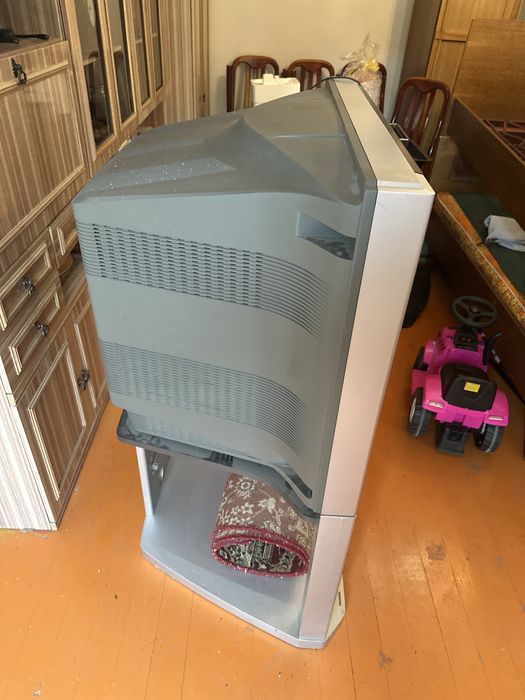 Телевизор Панасоник