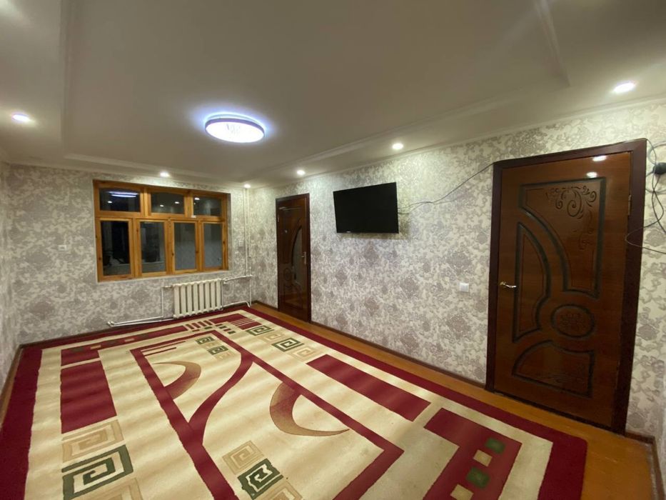 77umidkarimov1111gmail.com