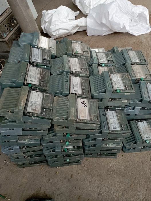 Uchochiklar 380-220volt