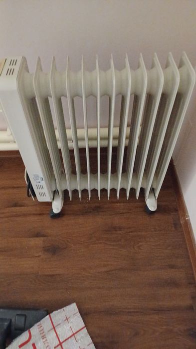 Продаётся зеркало для ванной комнаты