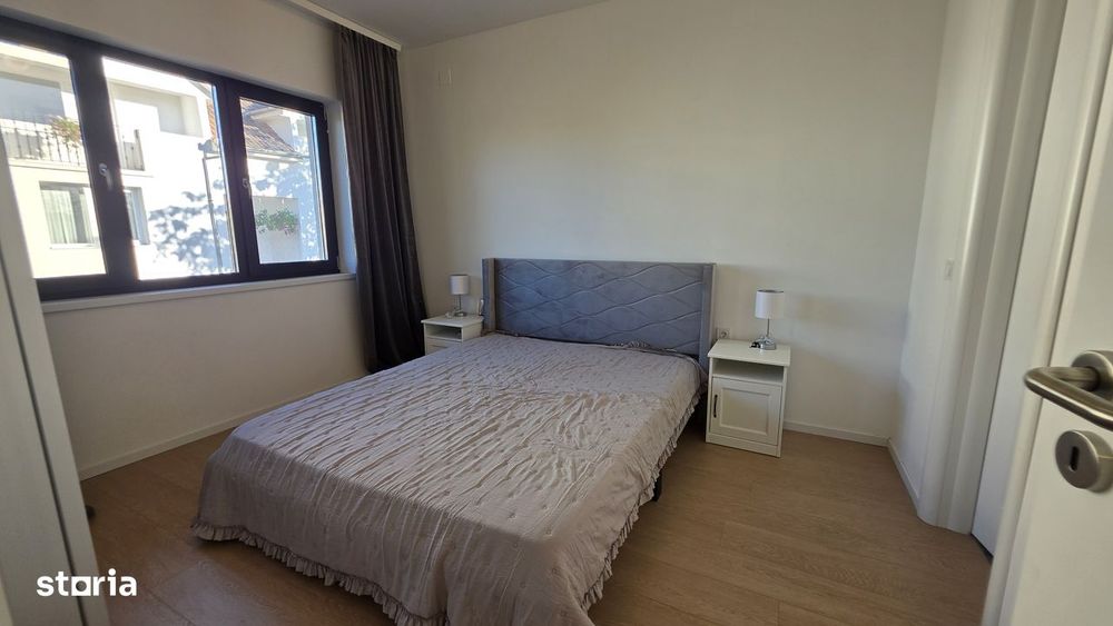 Casa Nouă | Prima Închiriere | Tineretului Oradea