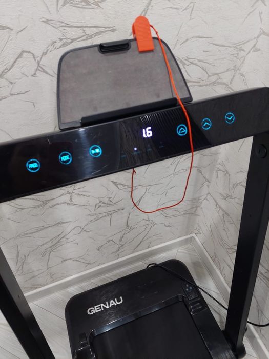 продам беговую дорожку