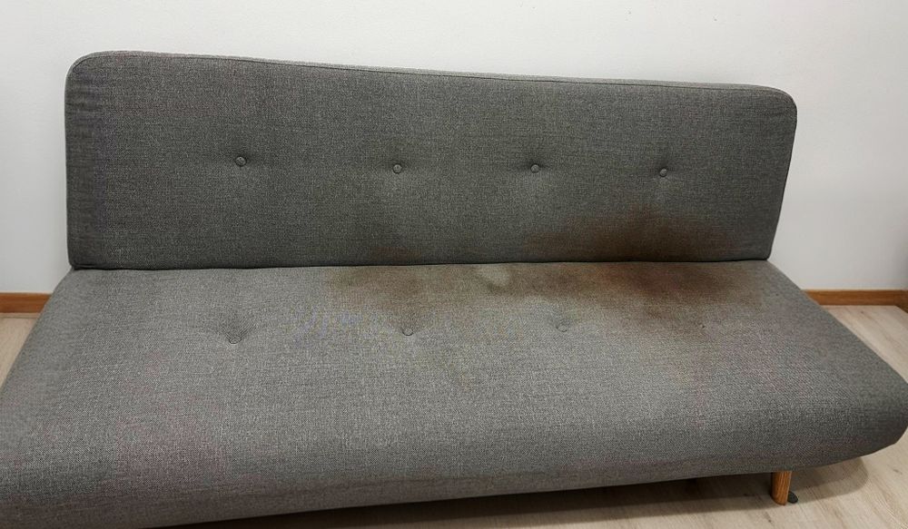 Curățare profesională canapele, saltele, fotolii și materiale textile