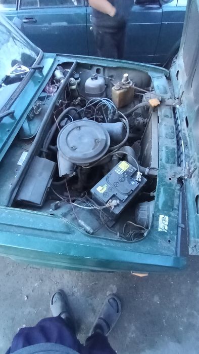 Продам или обмен