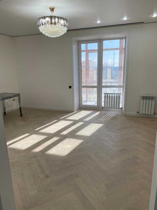 продам квартиру в Щучинске