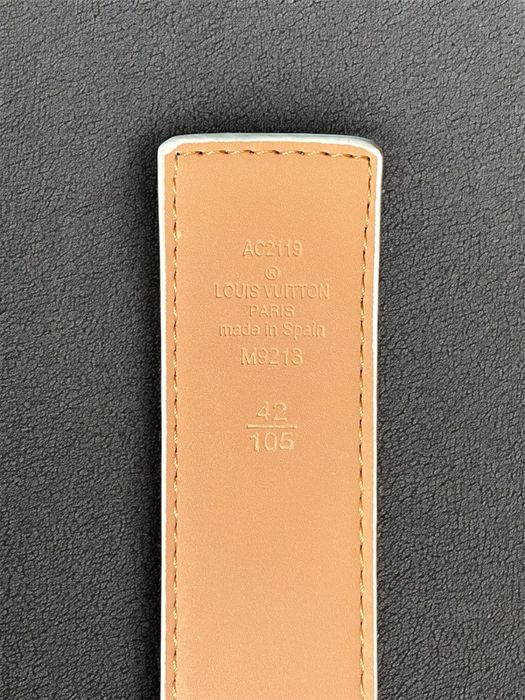 curea louis vuitton