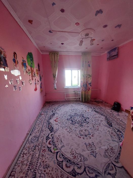 Продаётся дом или сдается в аренду