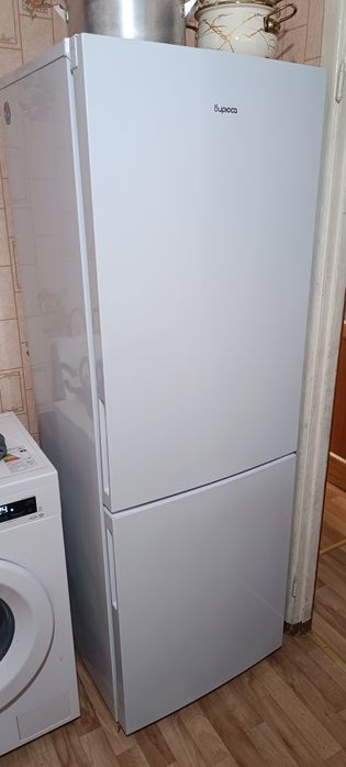 Срочно продам холодильник
