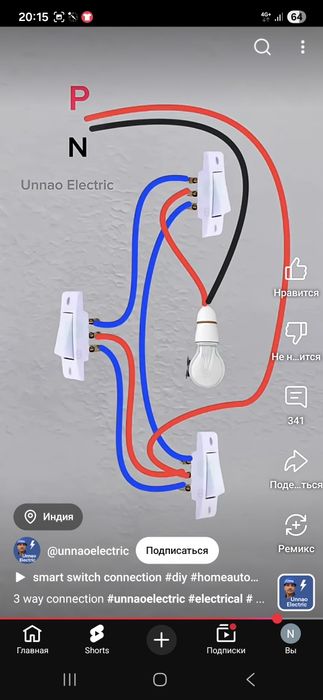 Электрик сантехника ремонт дом