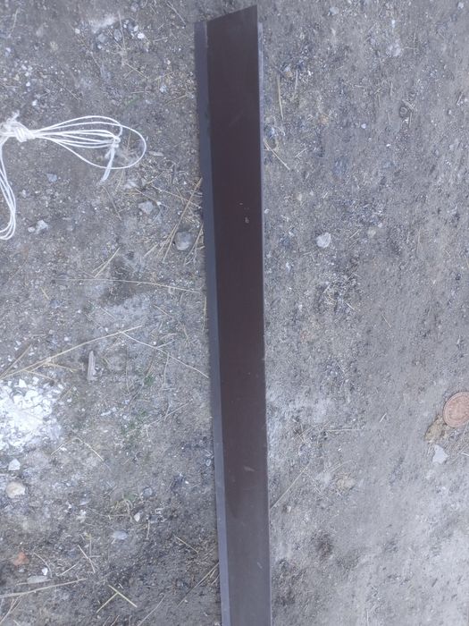 Снегозадержатель продам