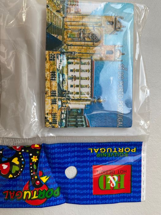 Магнити за хладилник