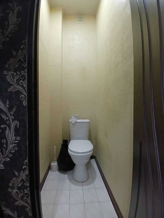 Ипотека 2/8/9 Карасу-1